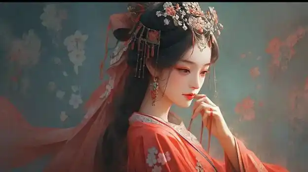 长夜燃灯 热播电视剧全集免费观看